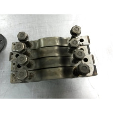 91V004 Engine Block Main Caps For 11-13 Dodge Grand Caravan 3.6 05184401AG 91V004 Engine Block Main Caps For 11-13 Dodge Grand Caravan 3.6 05184401AG